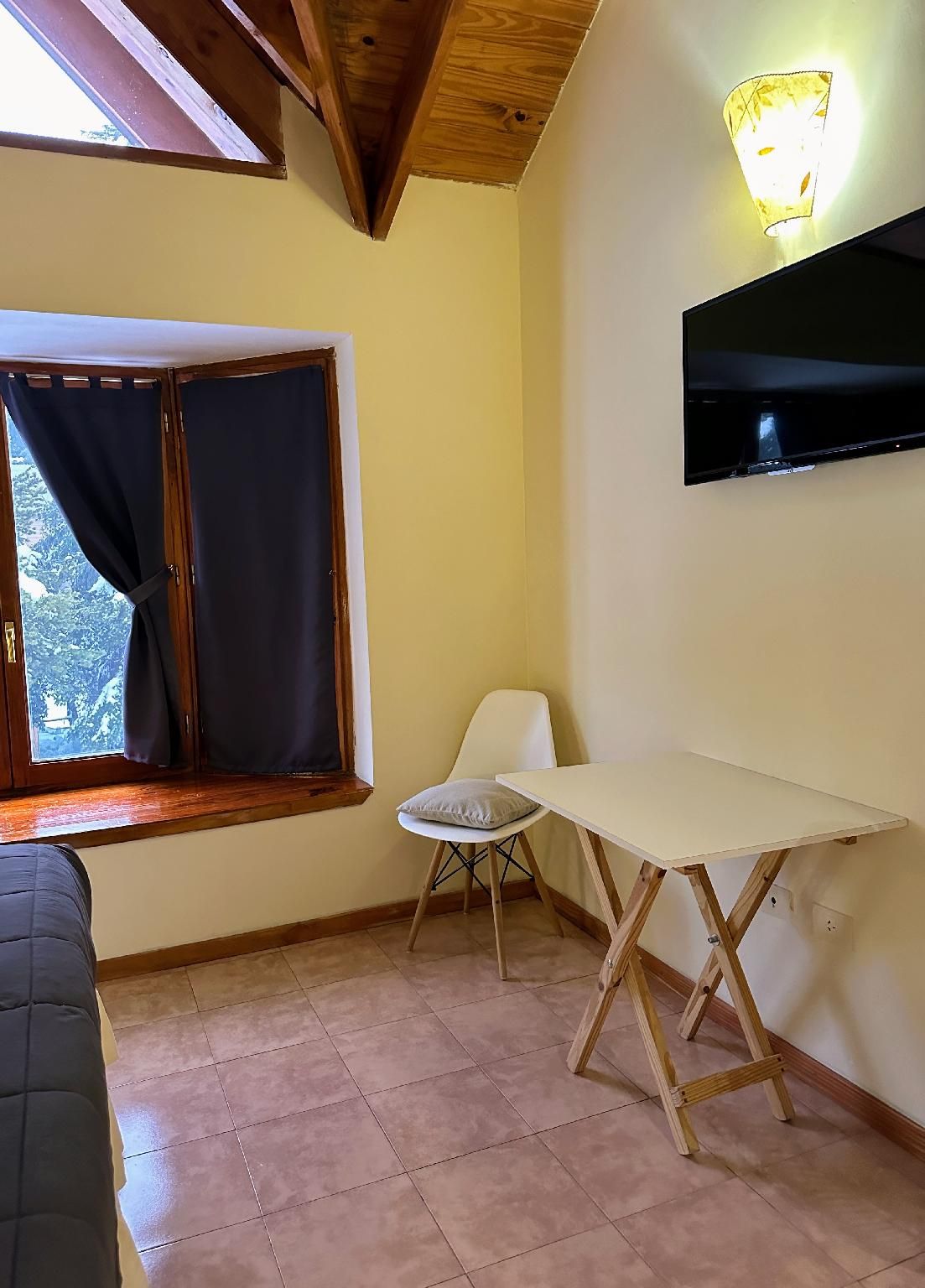 Posada del Cipres 2 Bedroom Deluxe 3