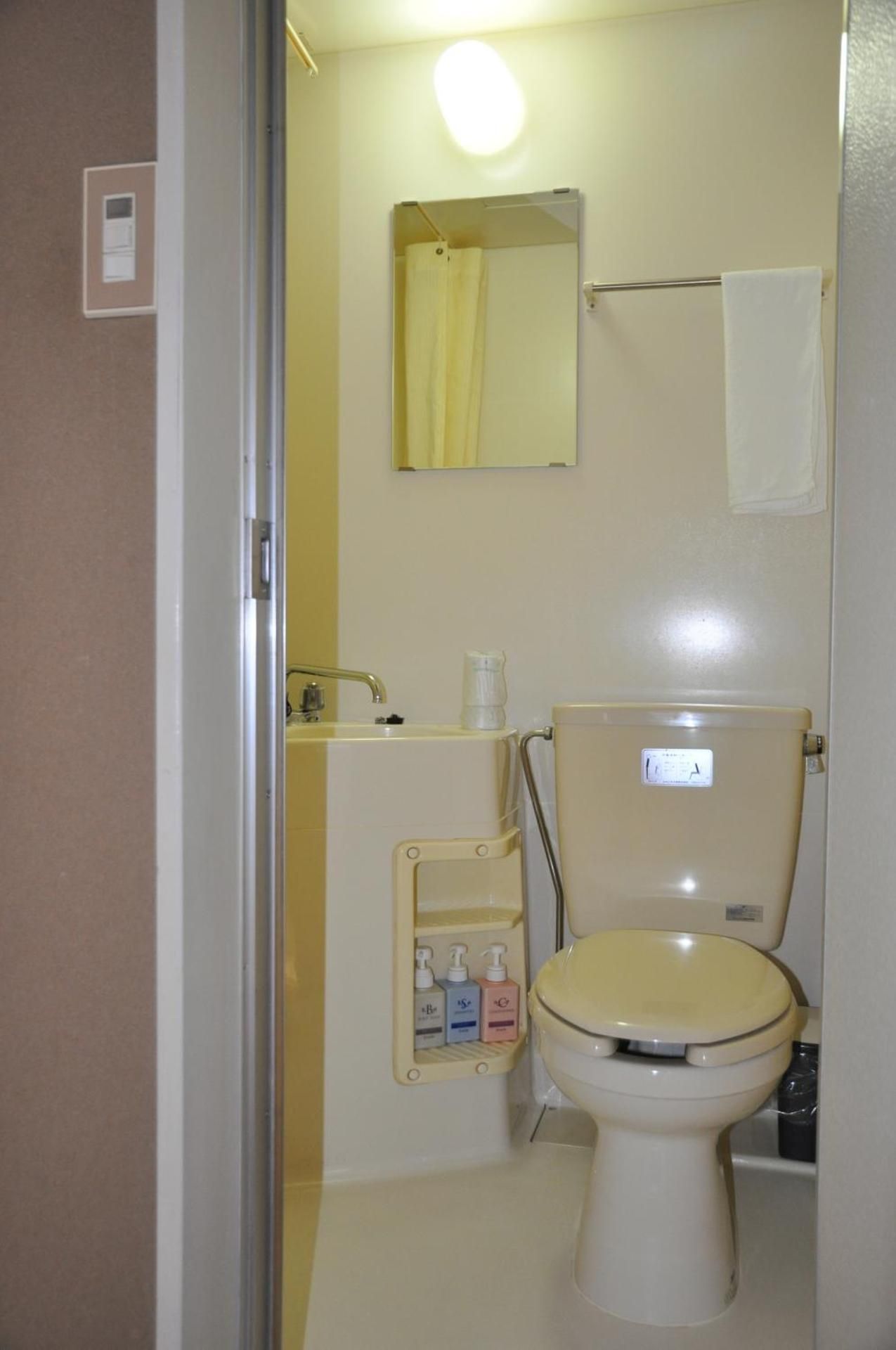 Standard Japanese-Style Room with River View - Non-Smoking