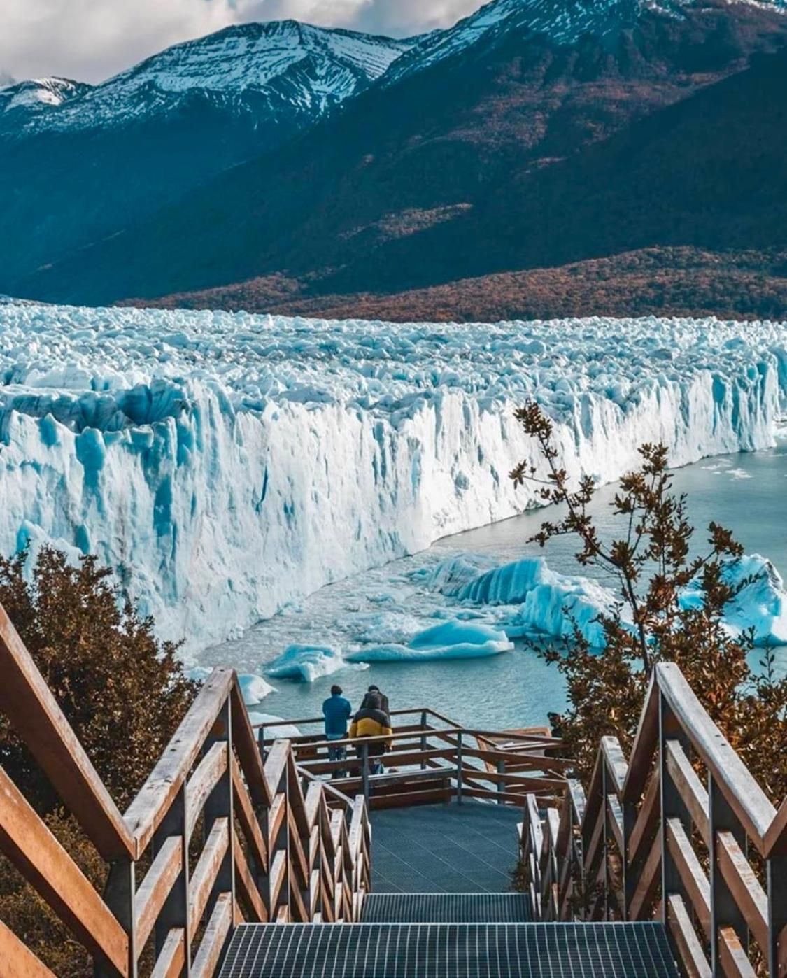 surrounding environment