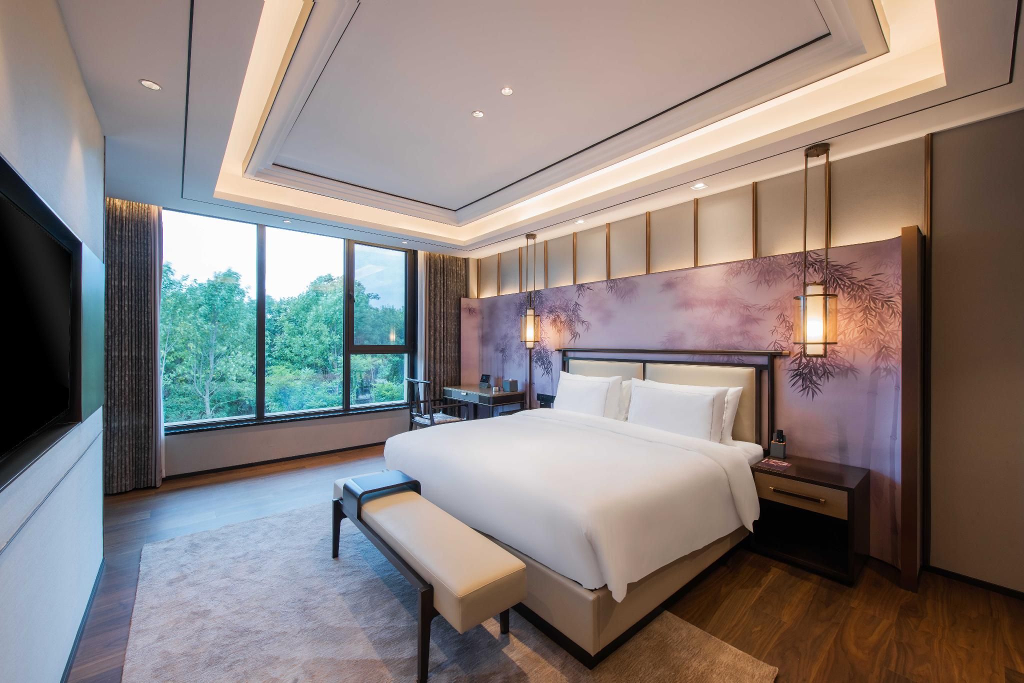 UrCove Executive 1 Bed Suite