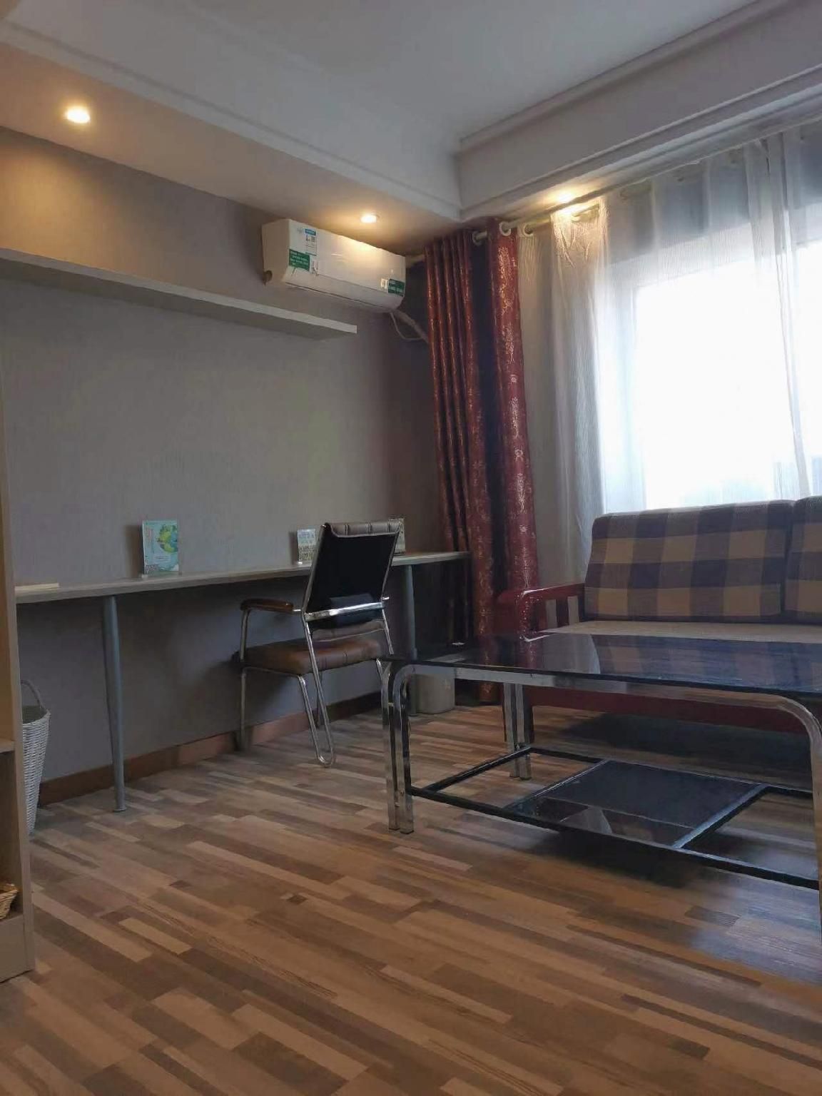 Business Suite