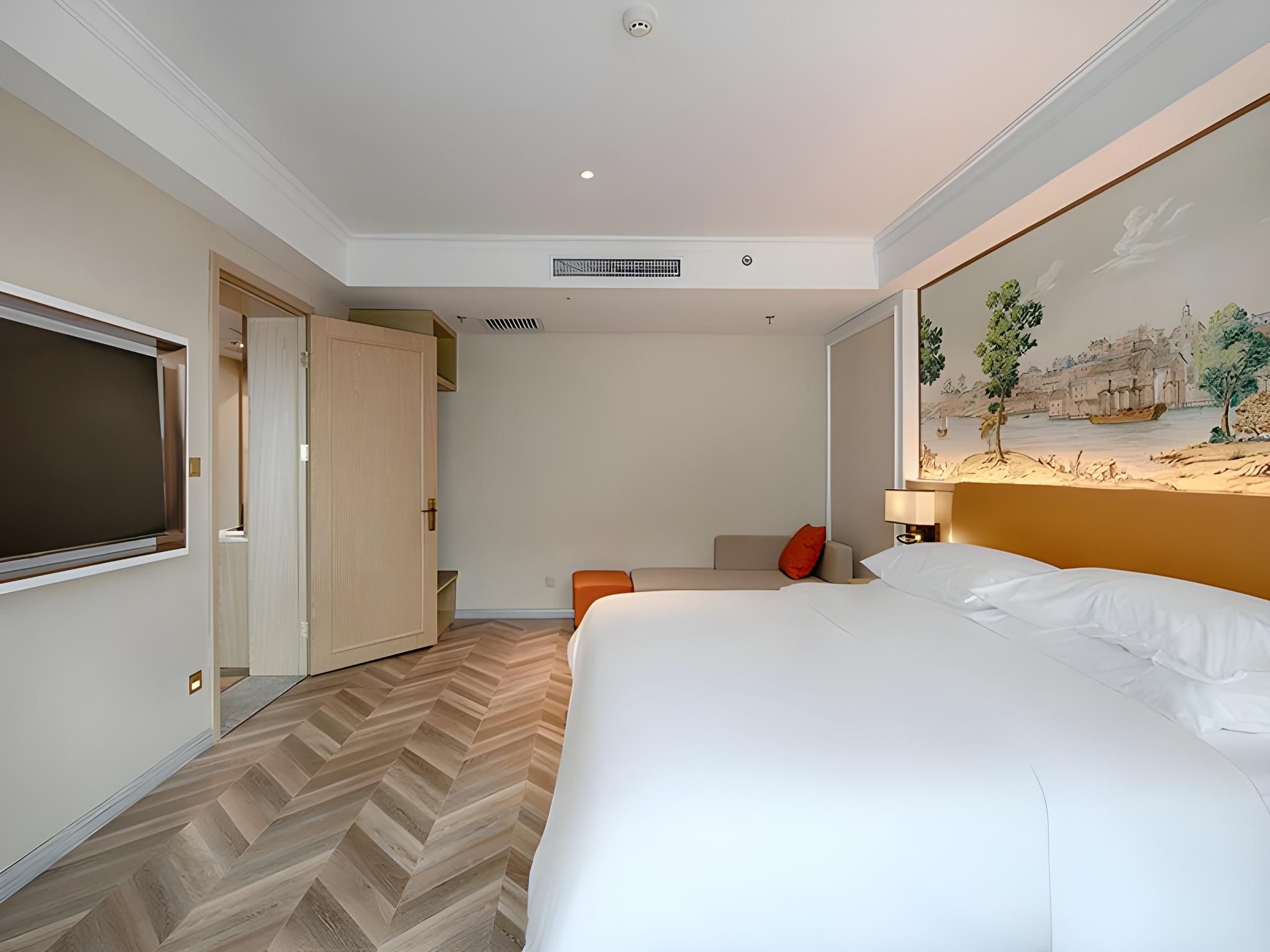 Business Suite