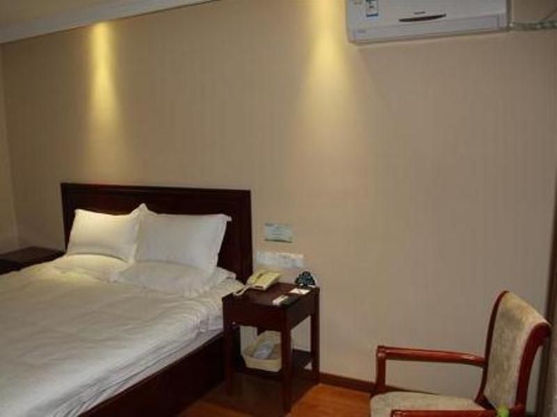 Single - Room