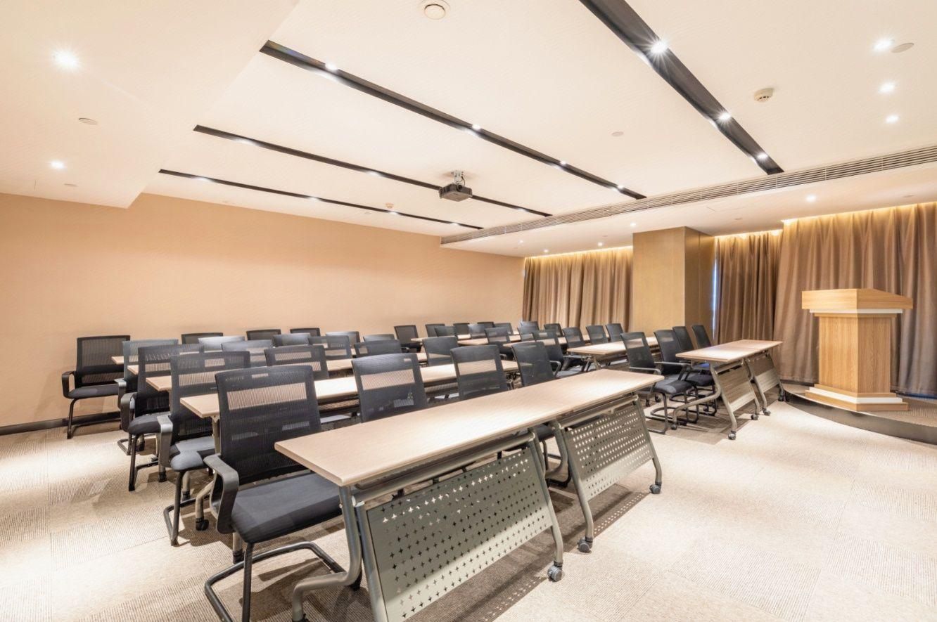 meeting room / ballrooms