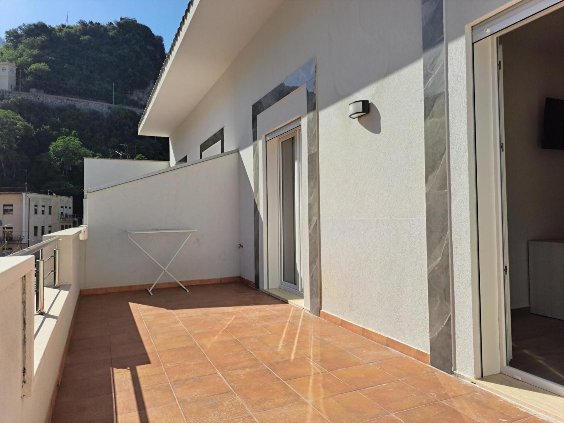 Maresol Residence