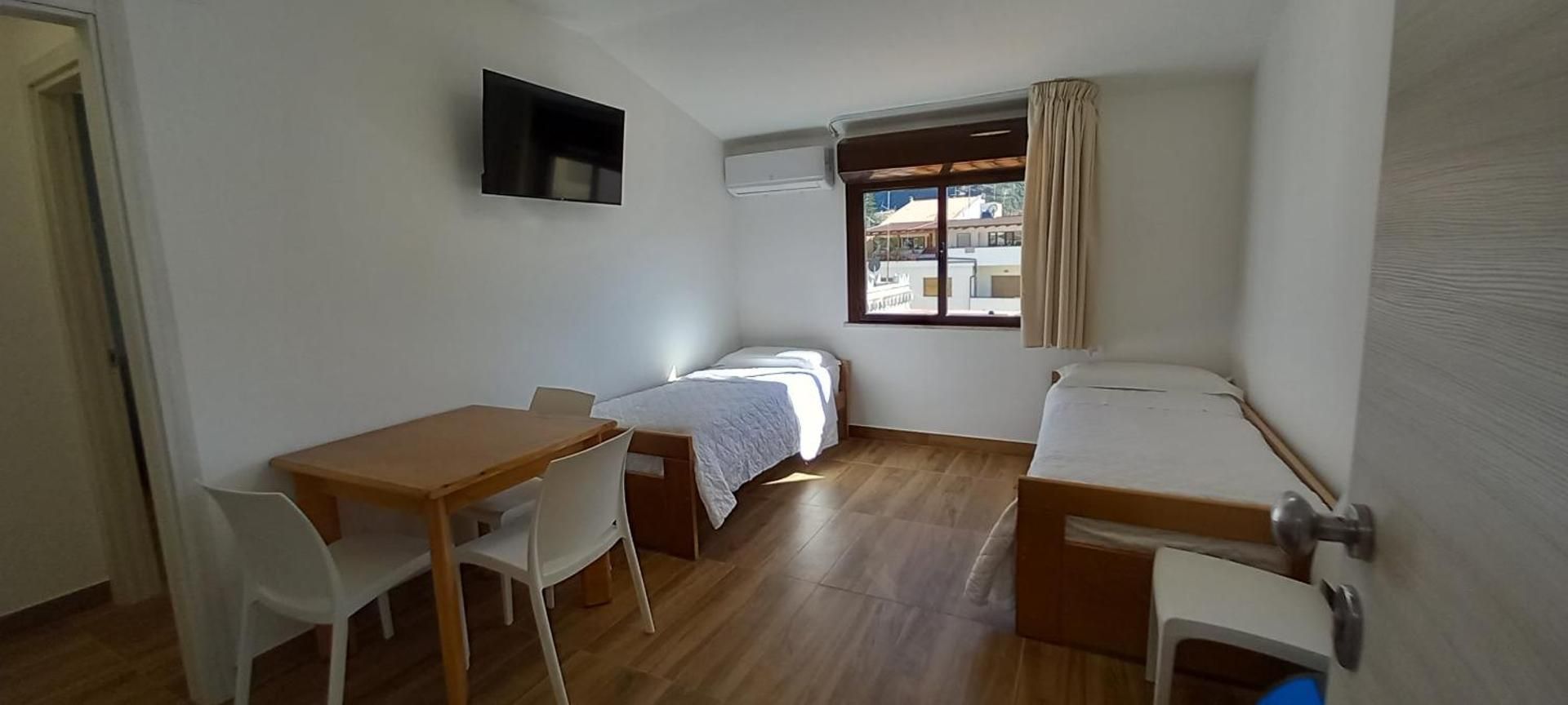 Maresol Residence