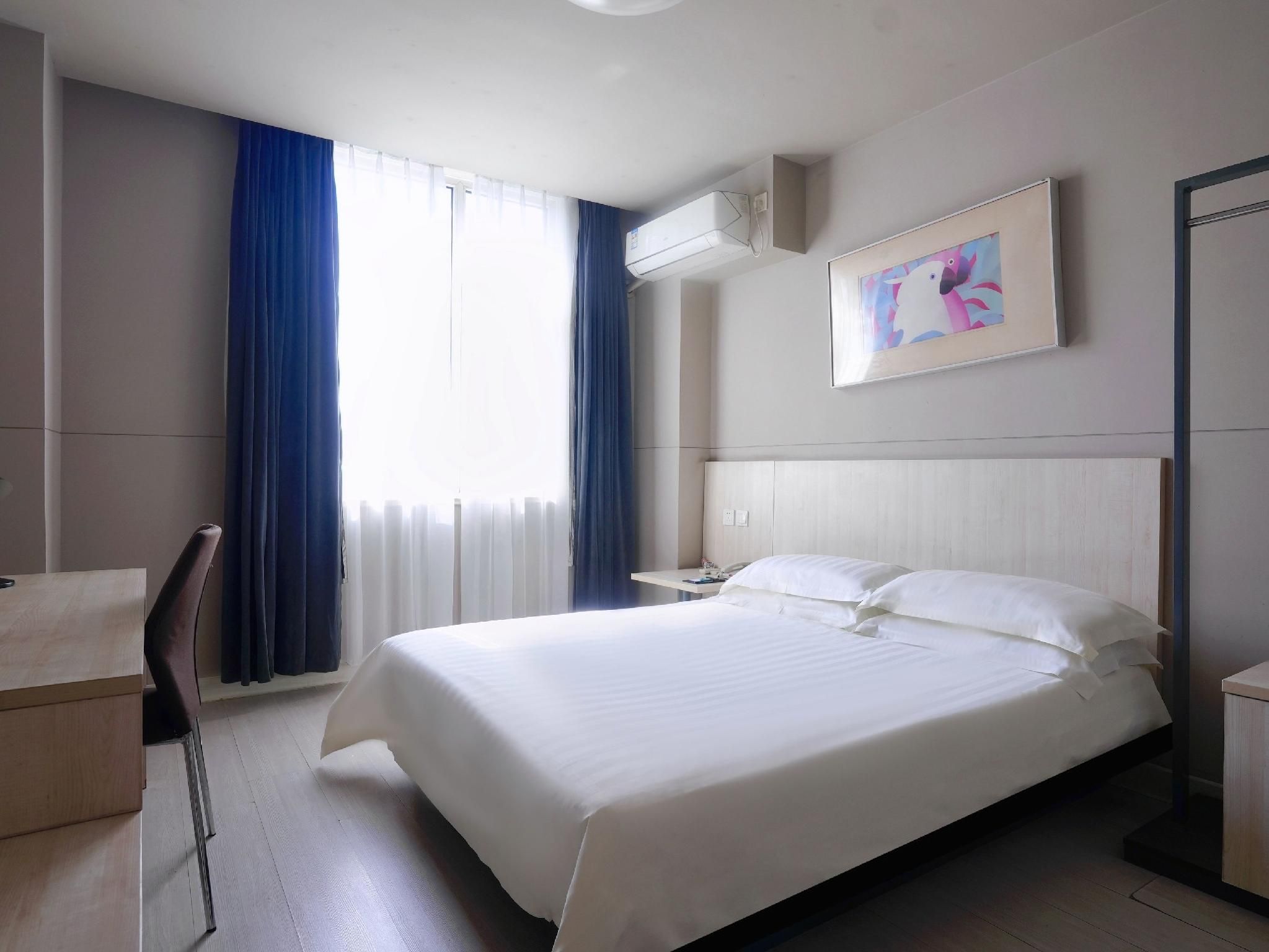 WH - Standard Room