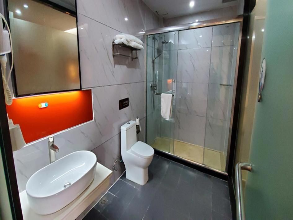 Suites
