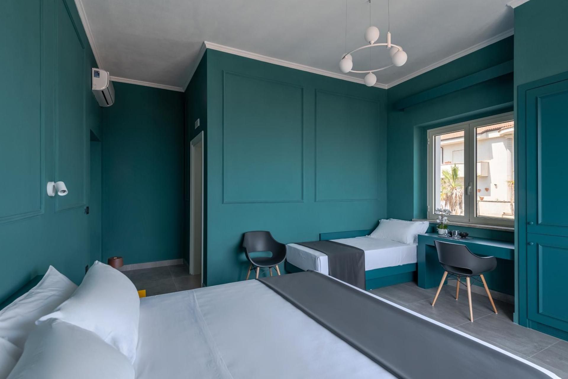 B&B Fiore di Cappero