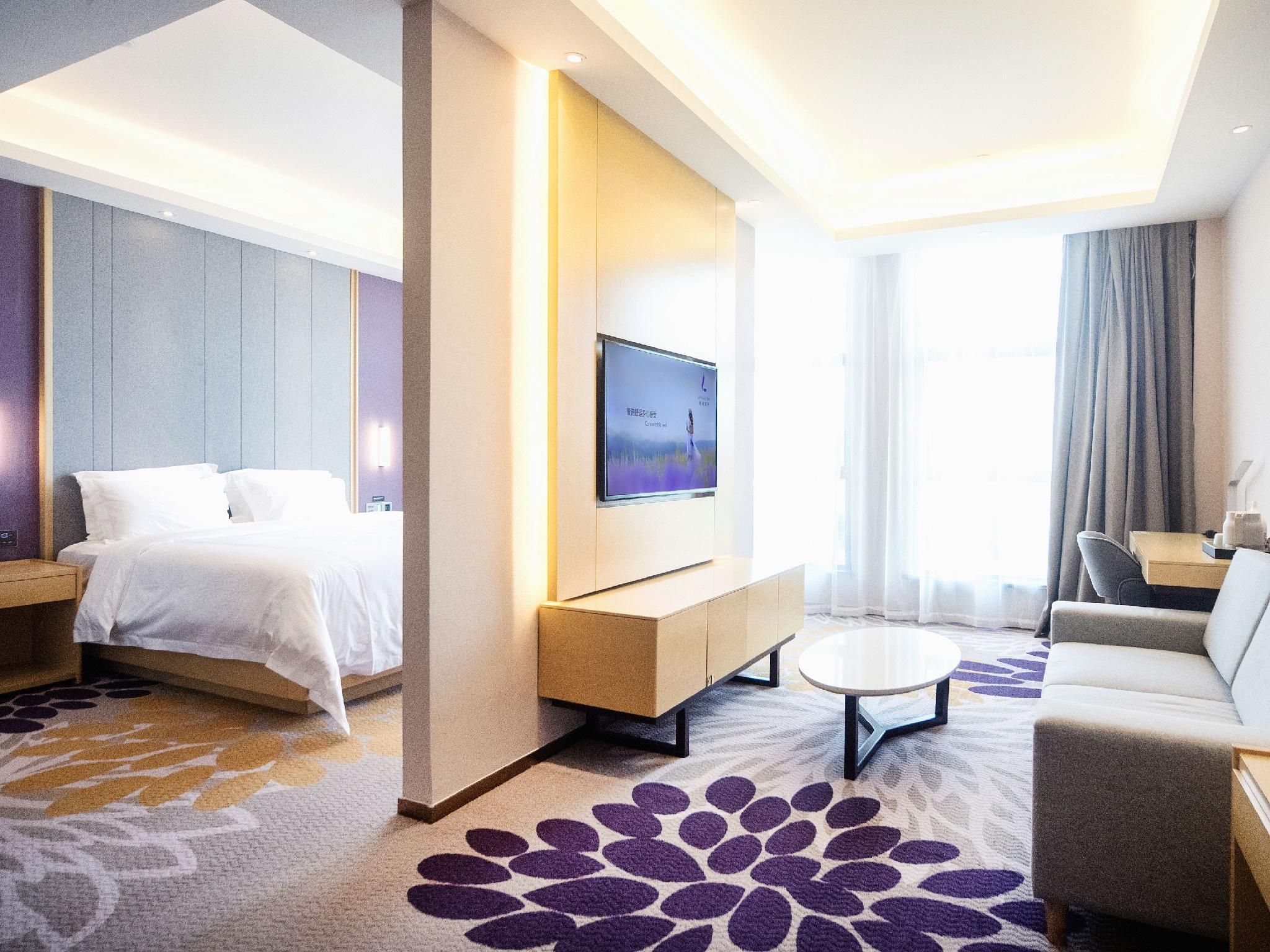 Business Suite