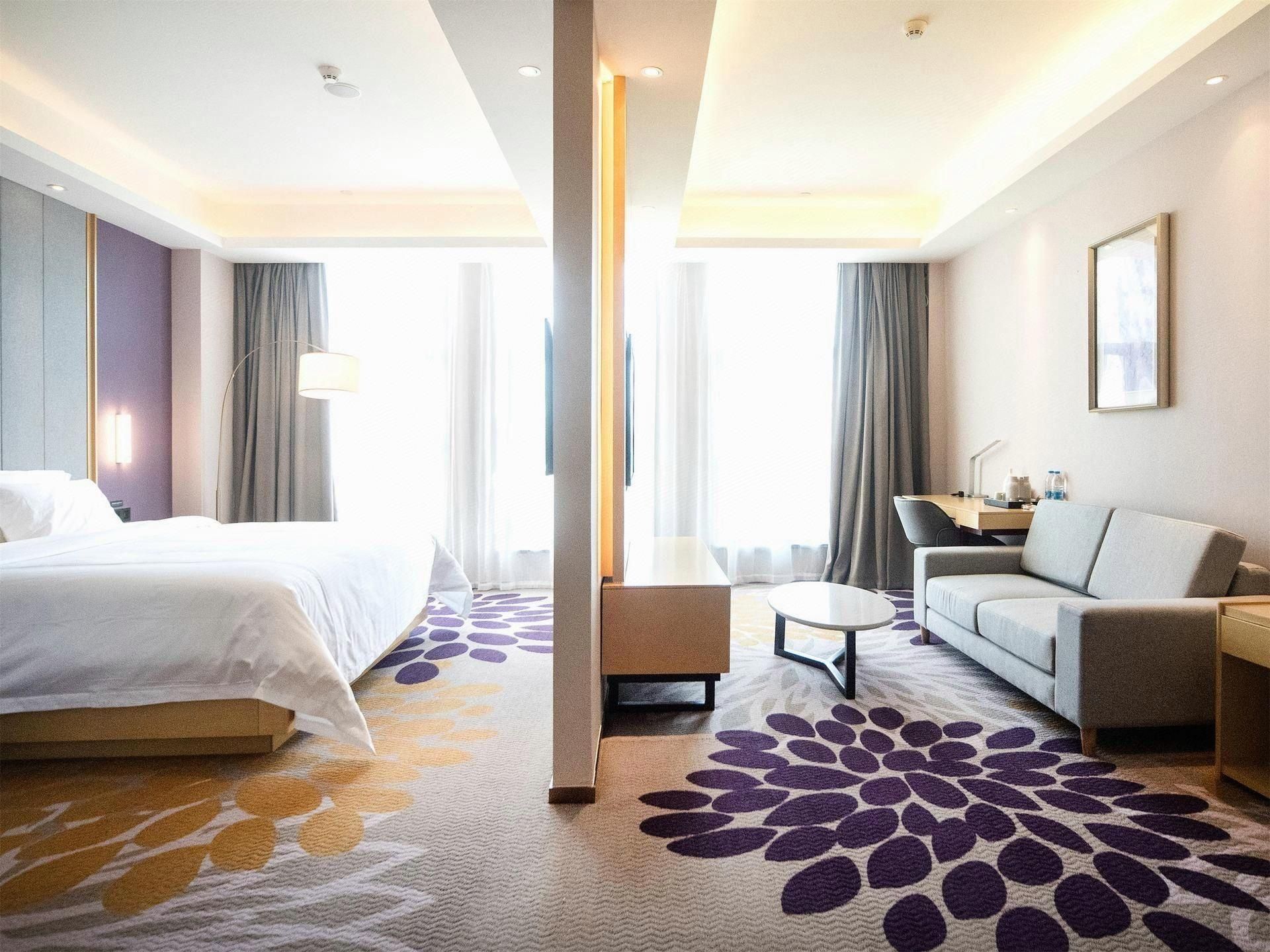 Business Suite
