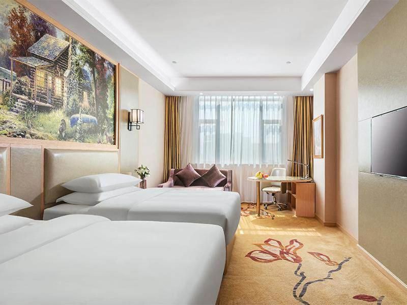 Vienna - Business Suite