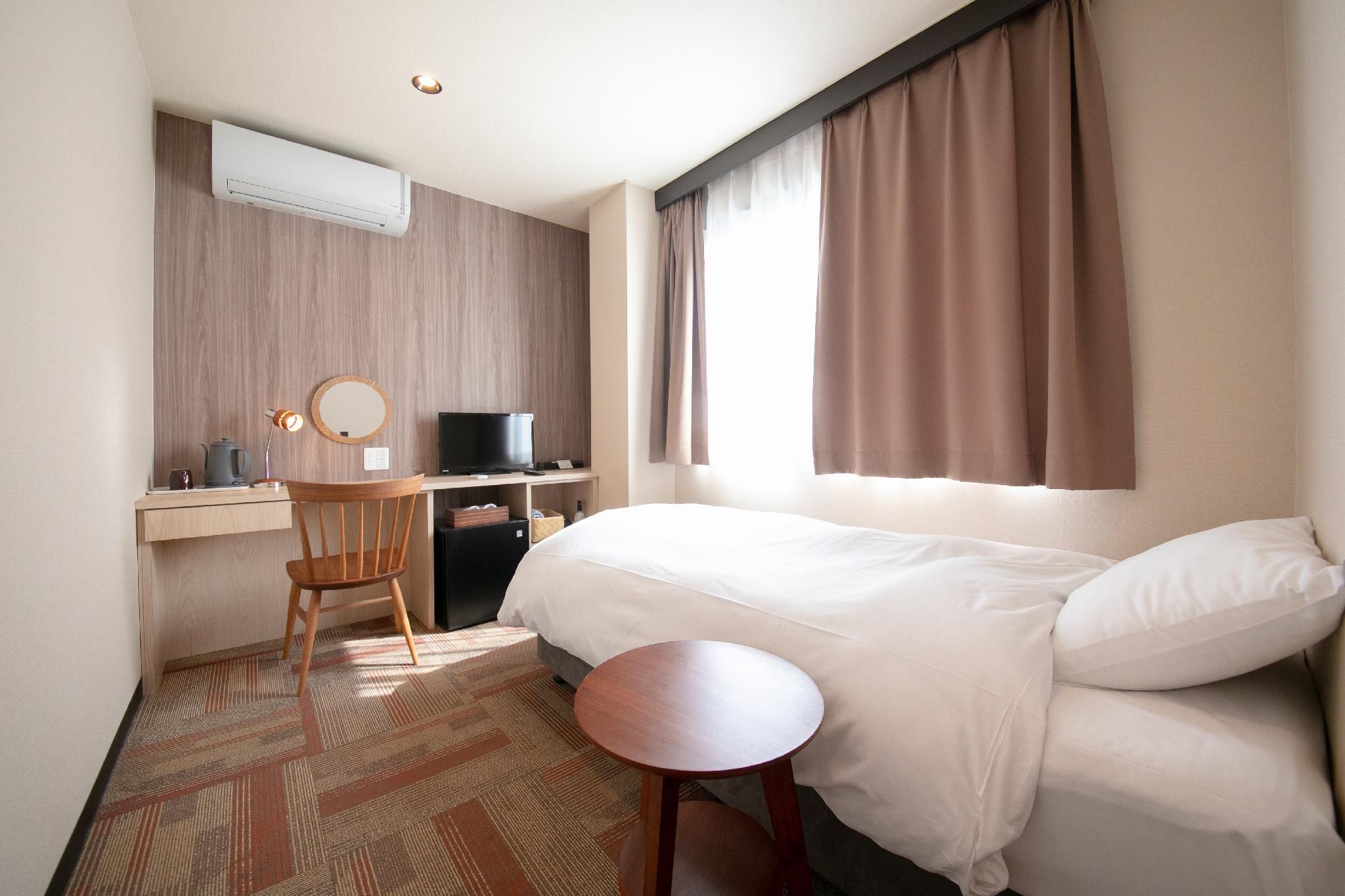 single Room 1 Non-smoking