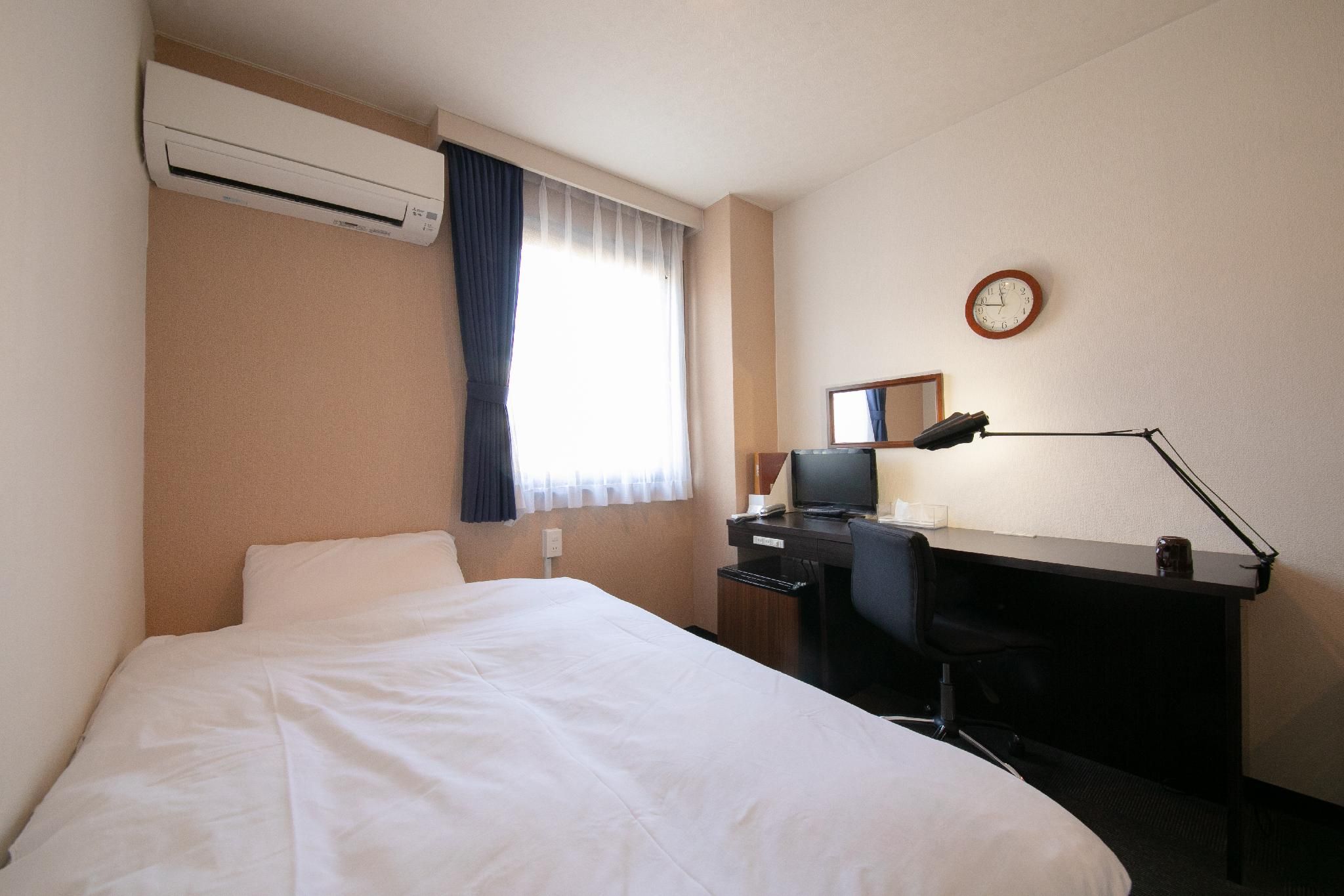 single Room 1 Non-smoking