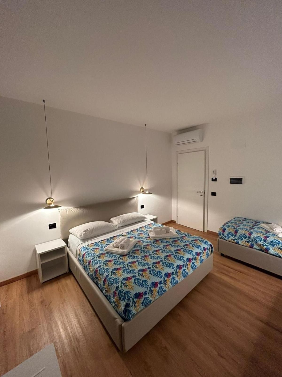 Borgomara Bed and Breakfast