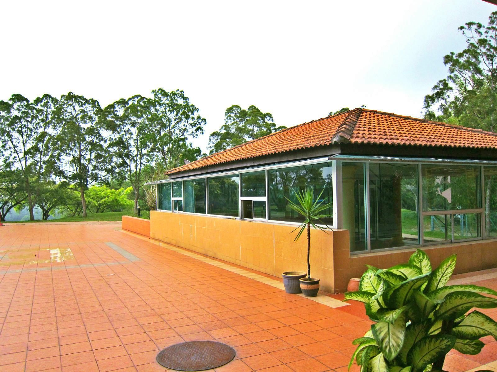 surrounding environment