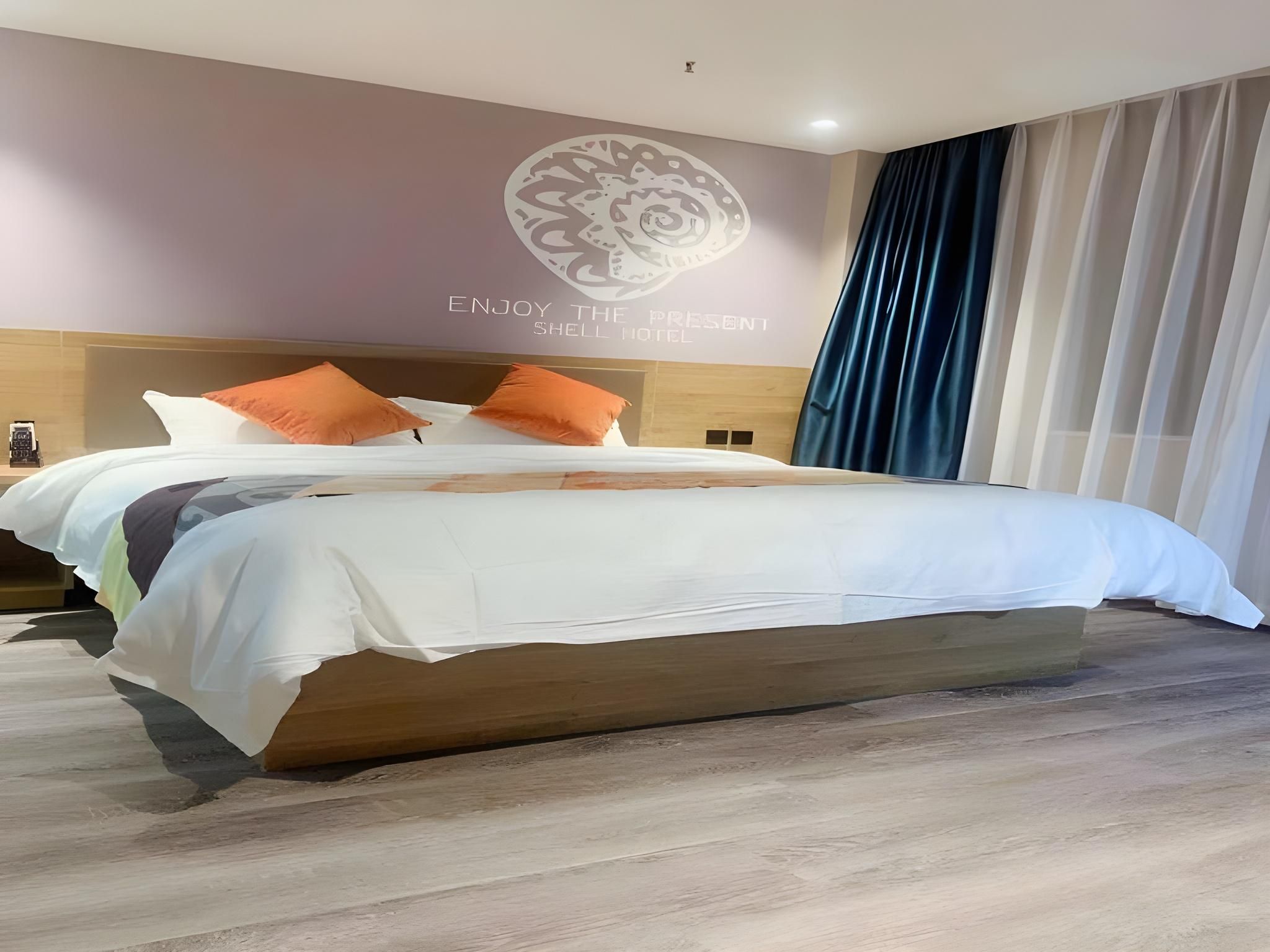 Business Suite