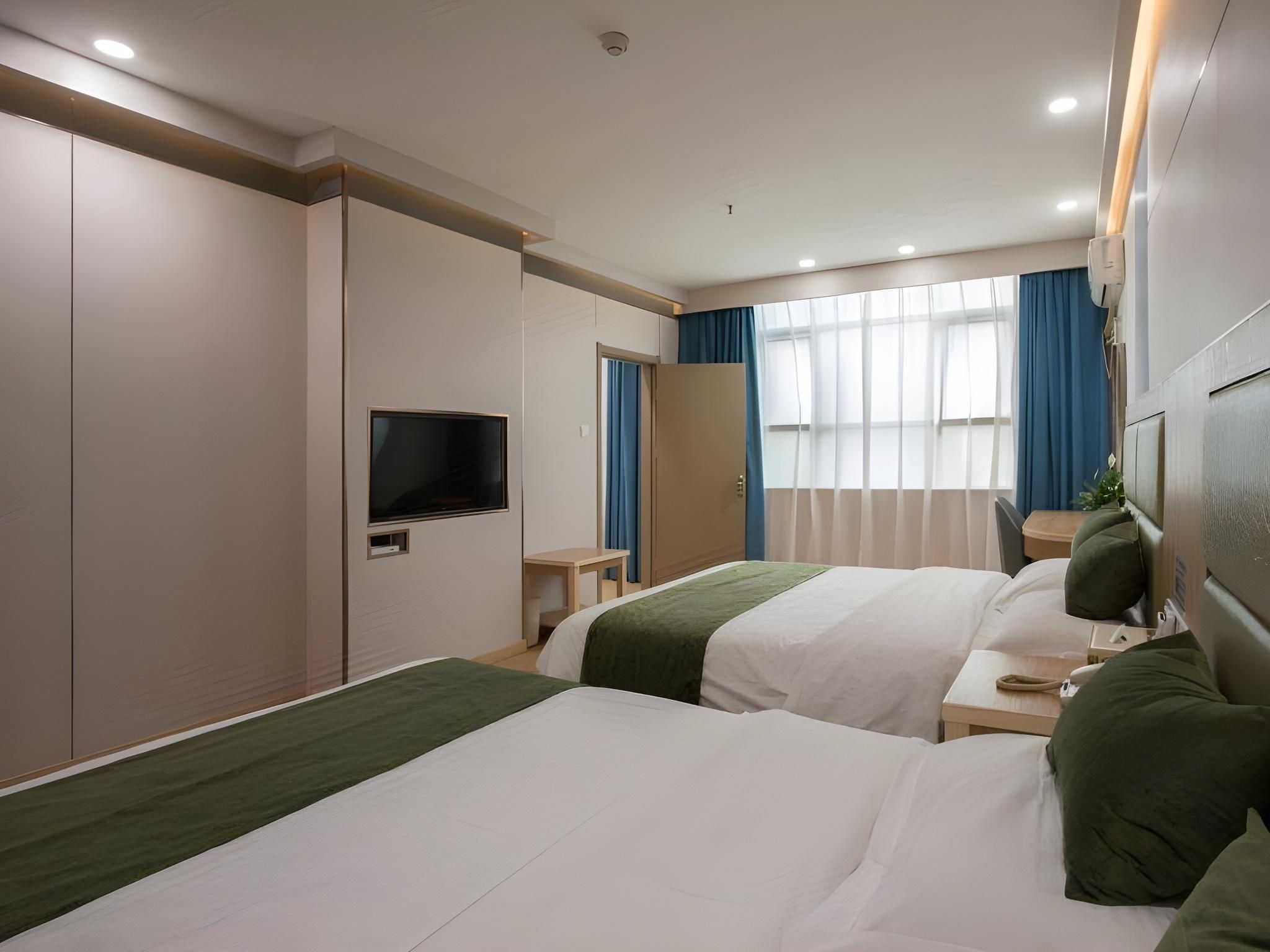 Business Suite