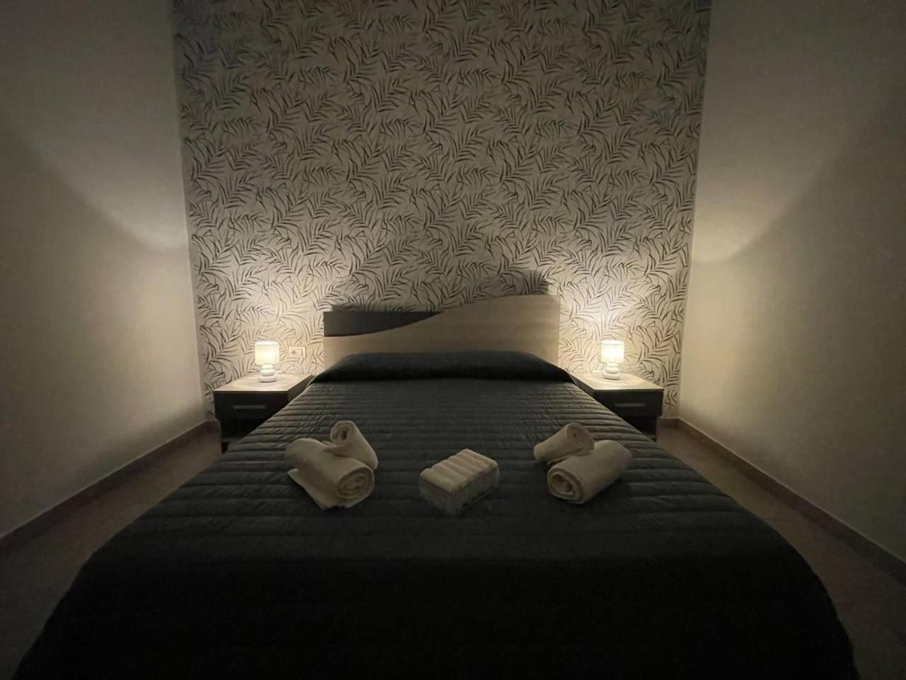 Family Junior Suite