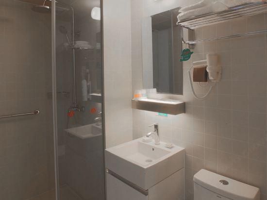 Business Standard Room A