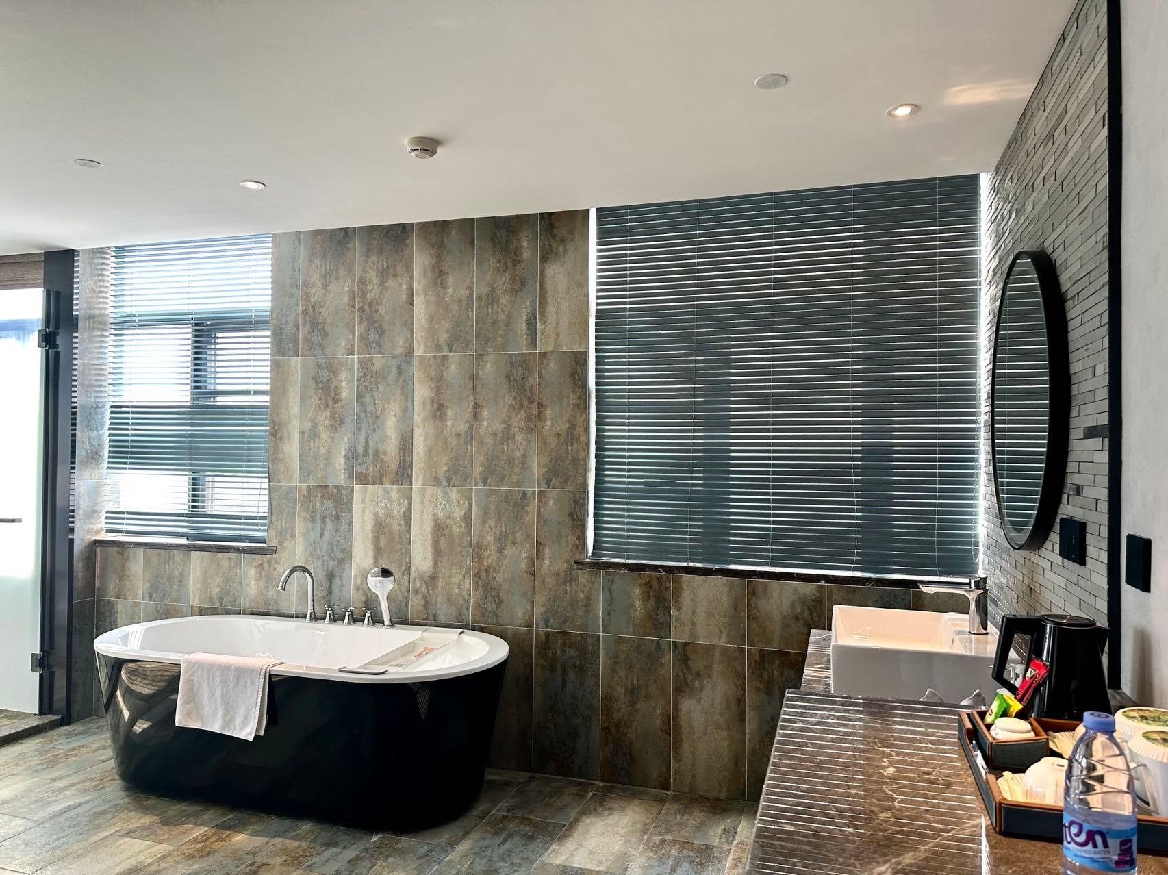 MEHOOD Hotel Wuhu High-tech Zone University Town Central City Shuya 1 Bed Room