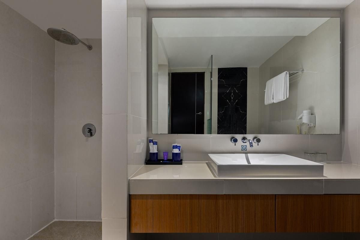 ASTON Inn Cilacap Executive 3