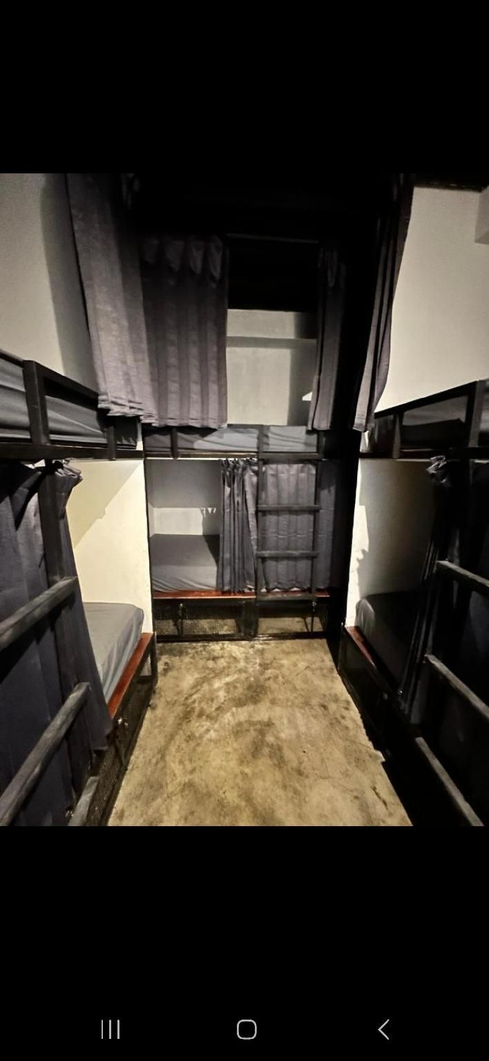 Family - Non-Smoking