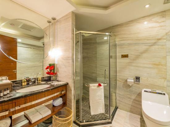 Business Suite