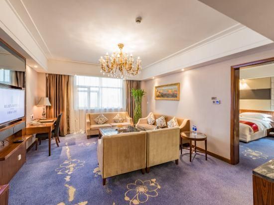 Business Suite