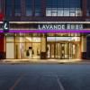 Lavande Hotels Xining Xigang