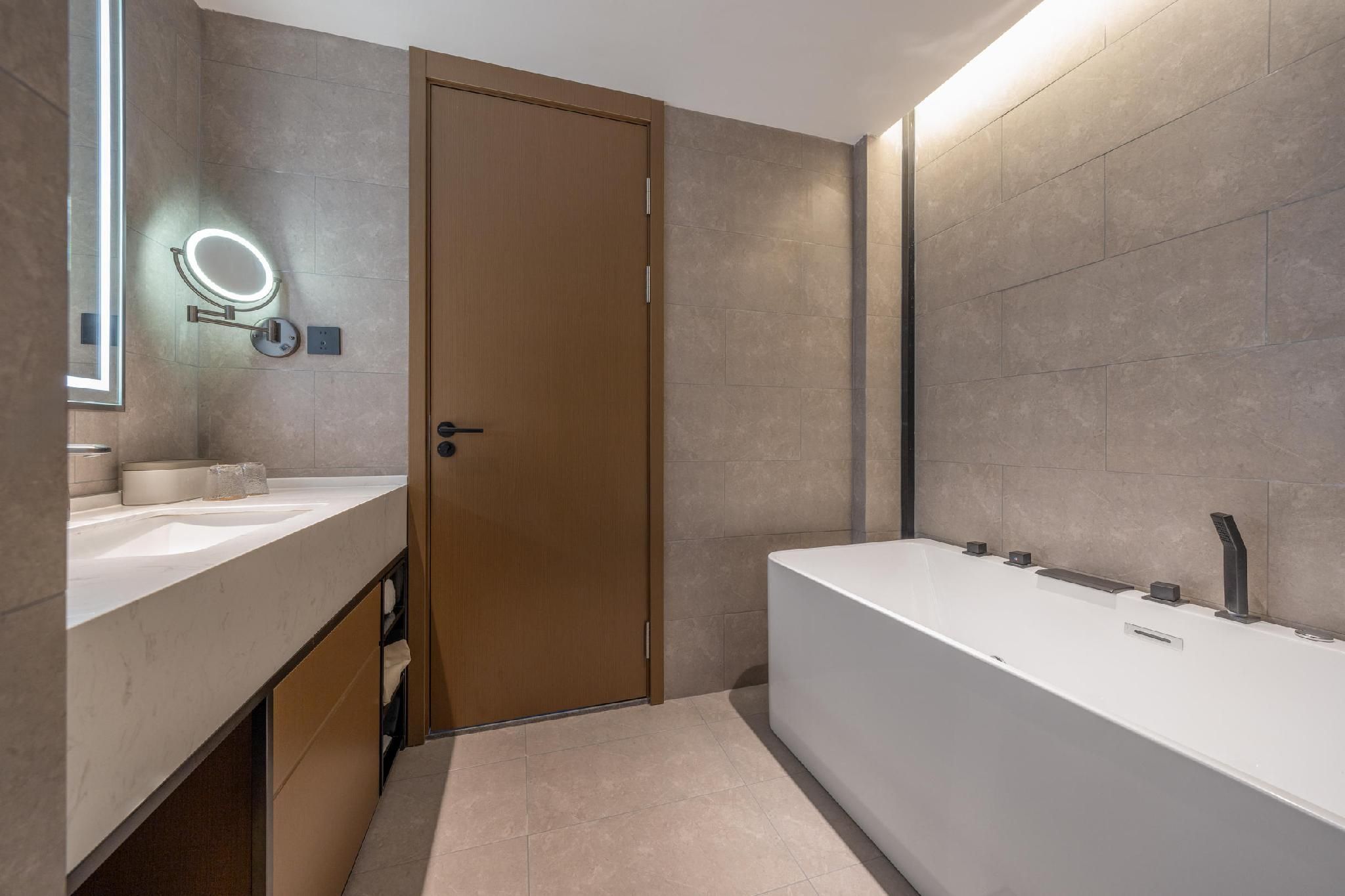 Premium Parent Kid Suite