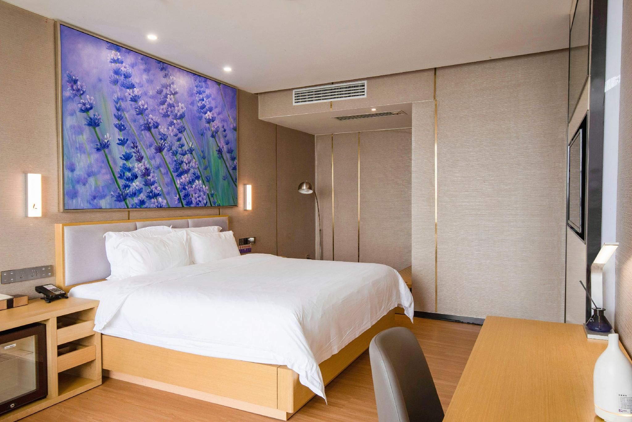 Business Suite