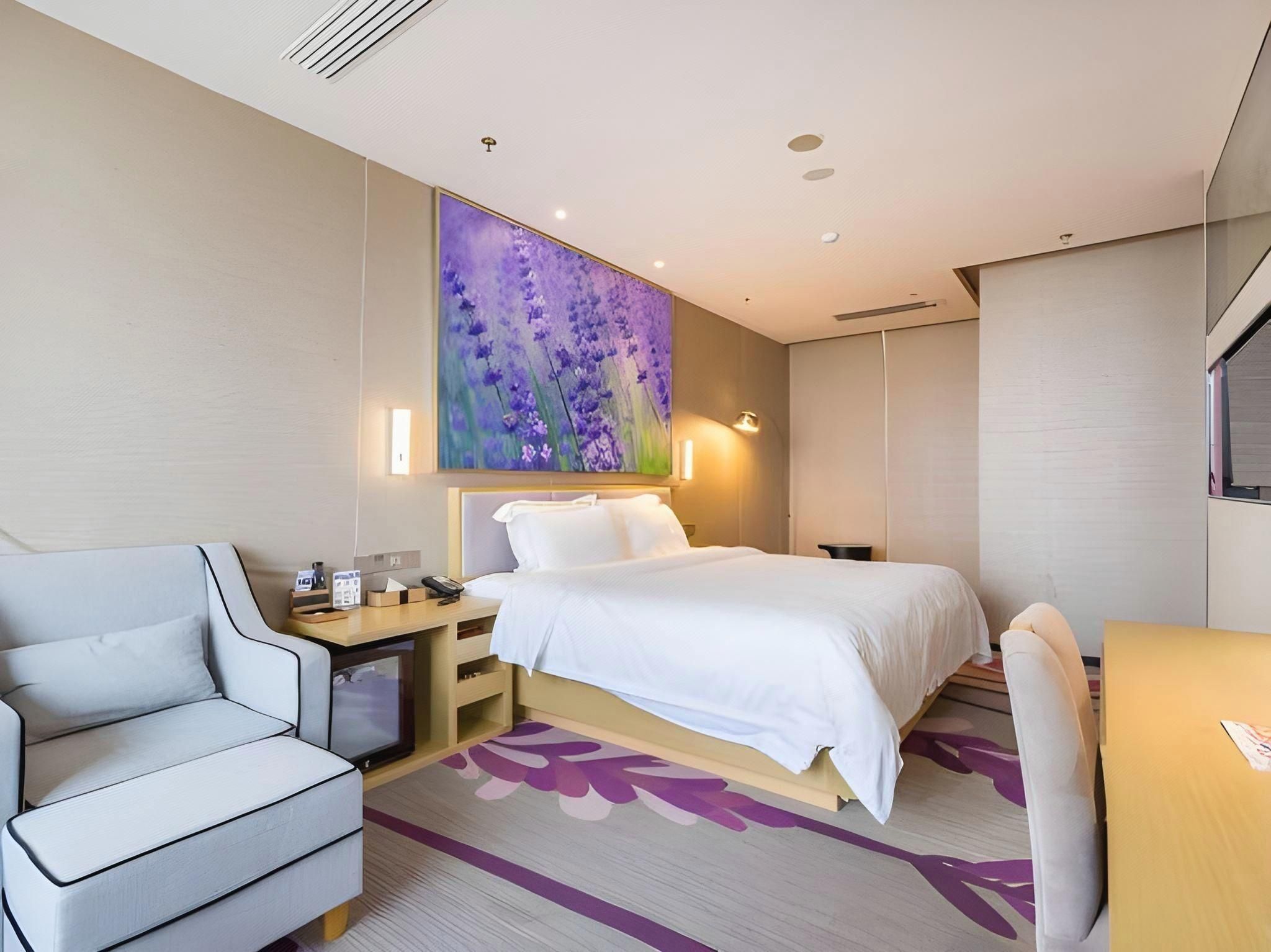 Business Suite