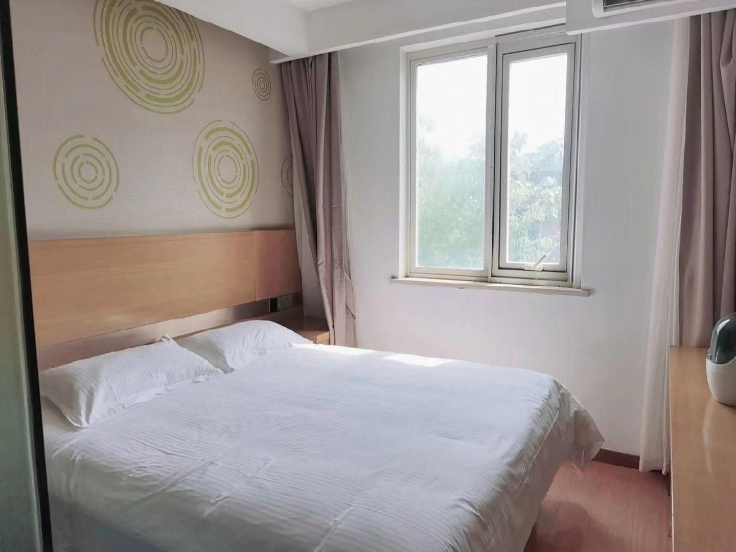 GRT - Speical Room With Bed