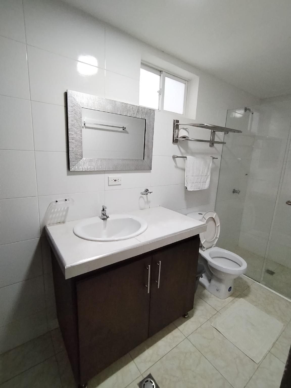 Double Deluxe Sea View