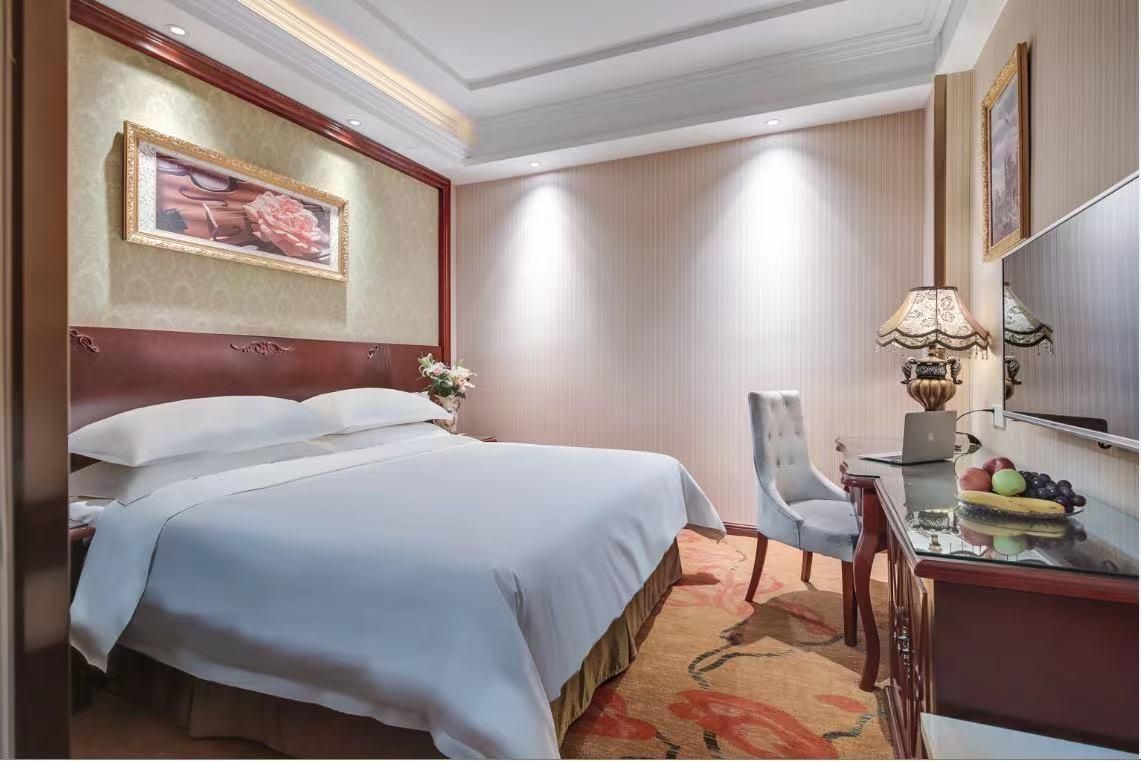 Vienna - Superior 1 Bed Room