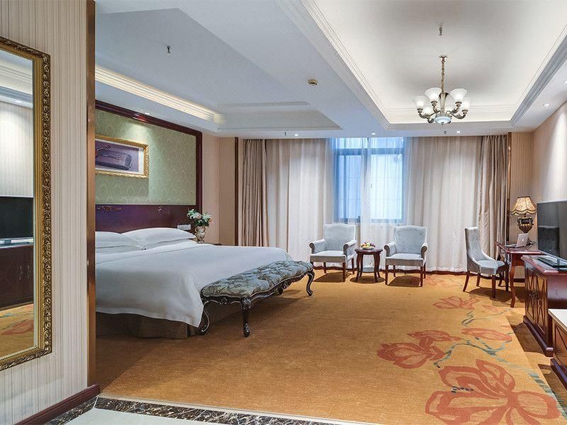 Business Suite