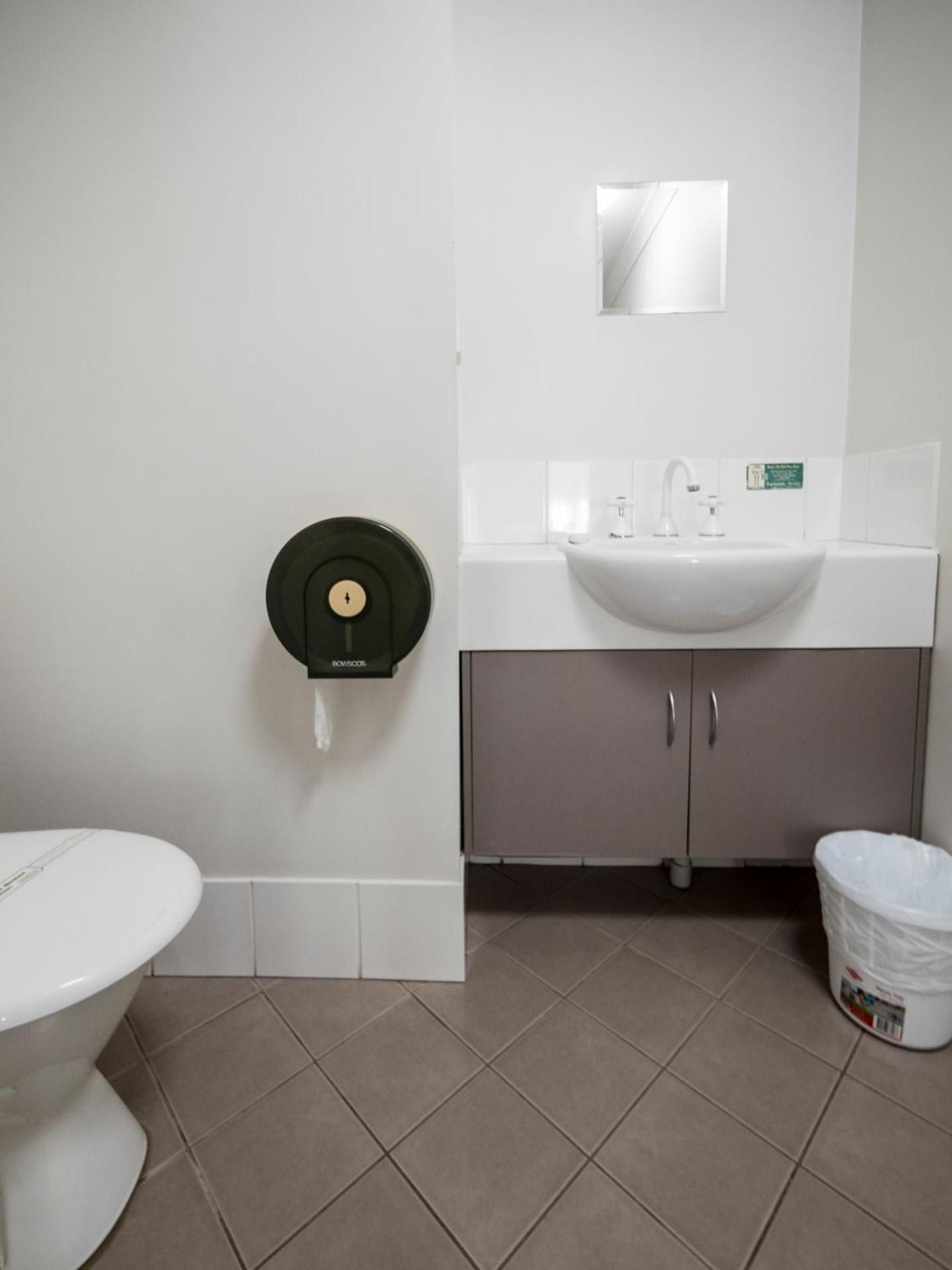 Deluxe Studio with Kitchenette