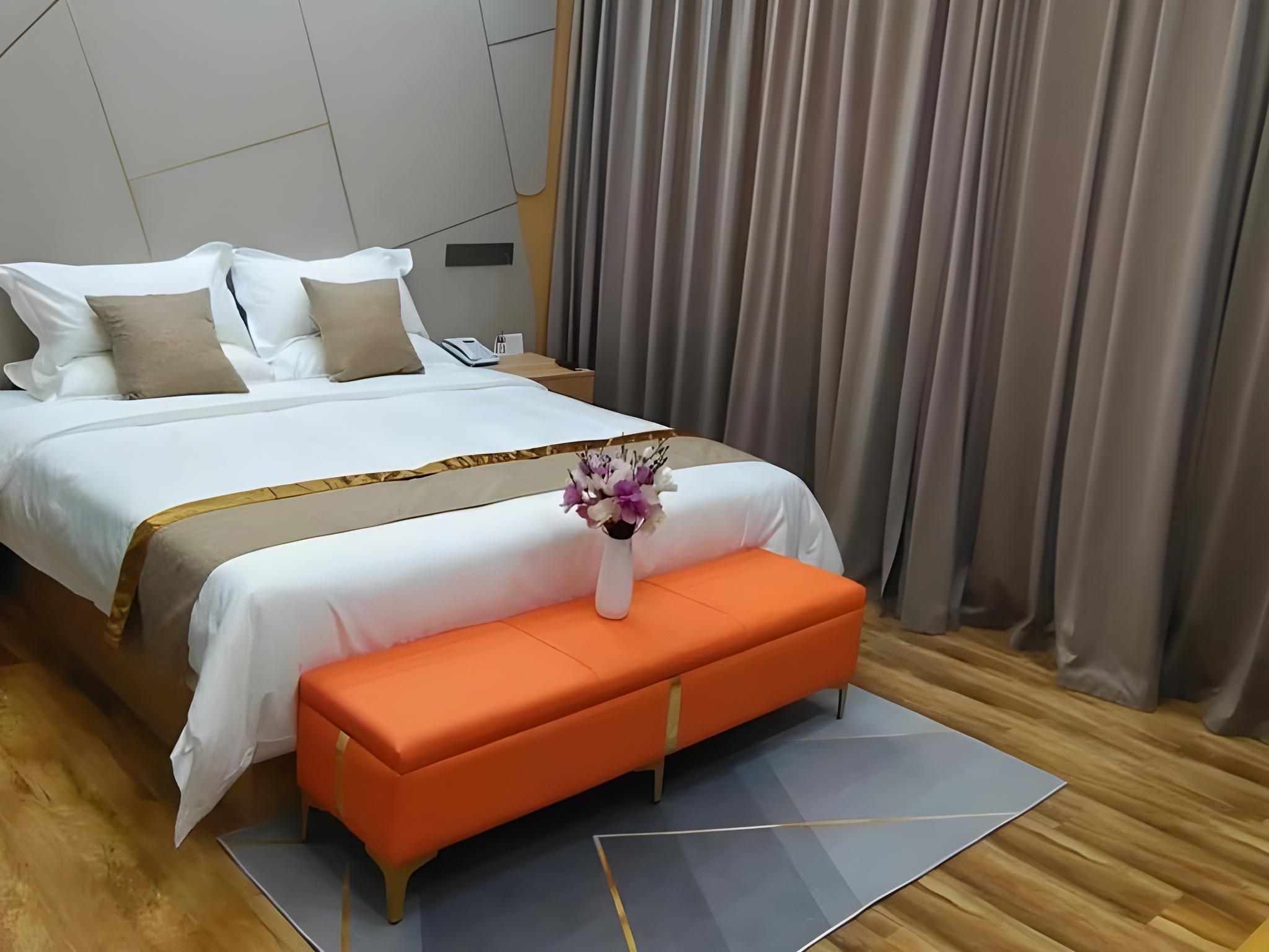 Business Suite