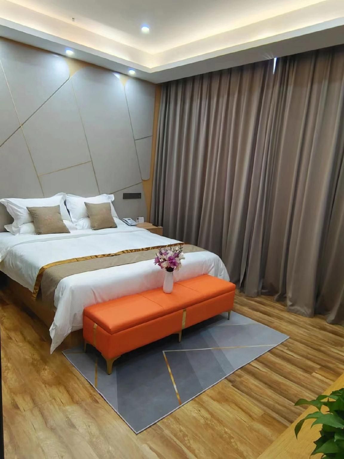 Business Suite