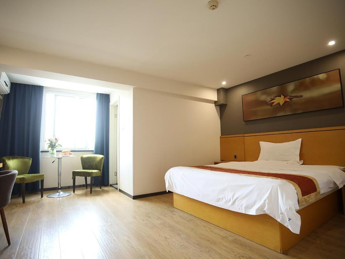 Special King Room