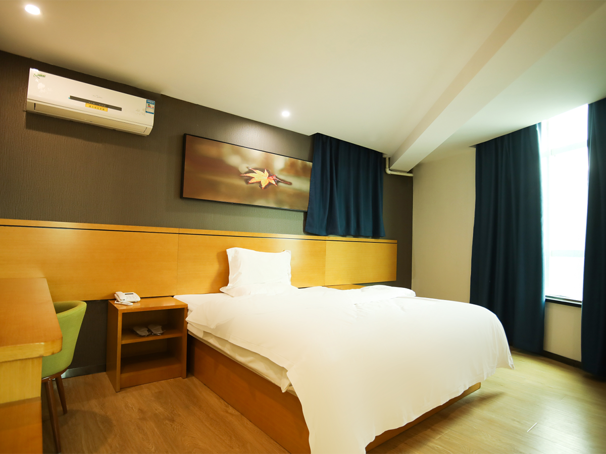 Business Suite