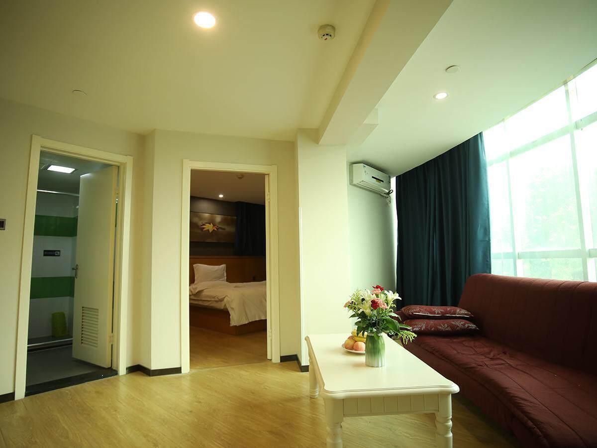 Business Suite