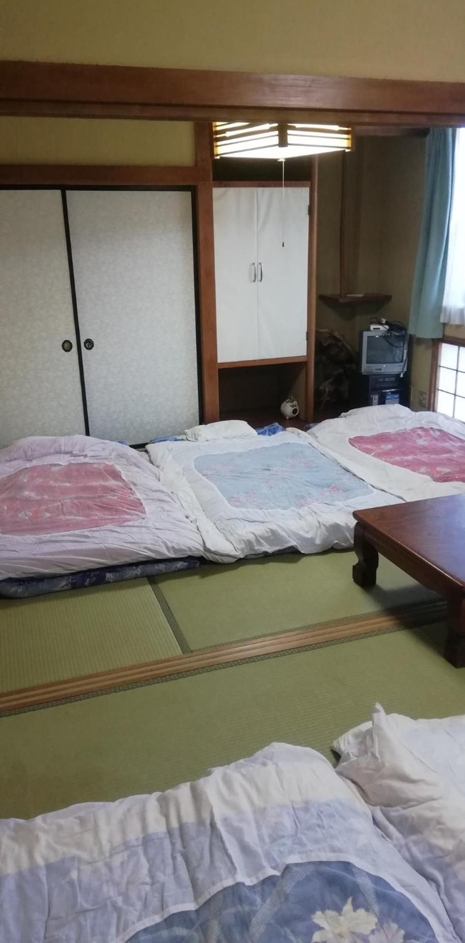 Studio