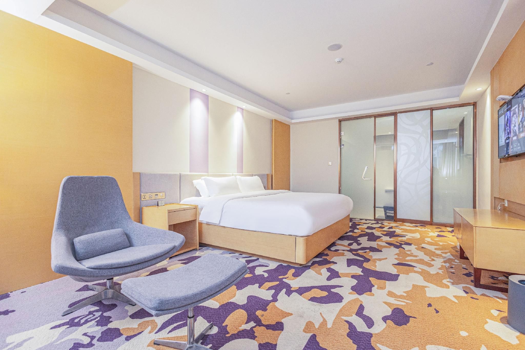 Business Suite