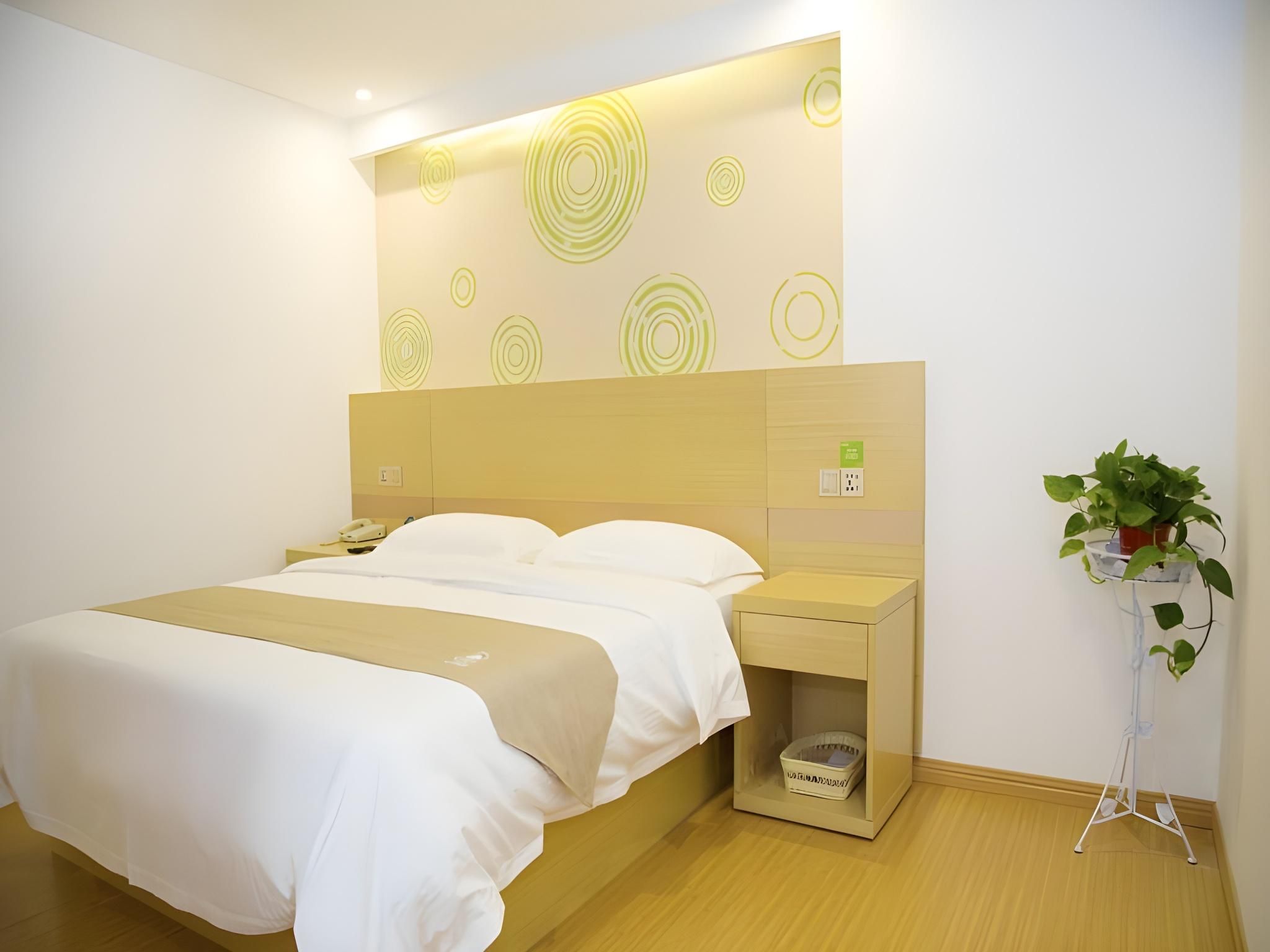 Business Suite