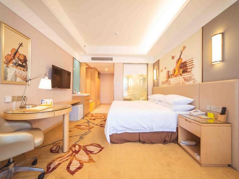 Vienna - Family Suite