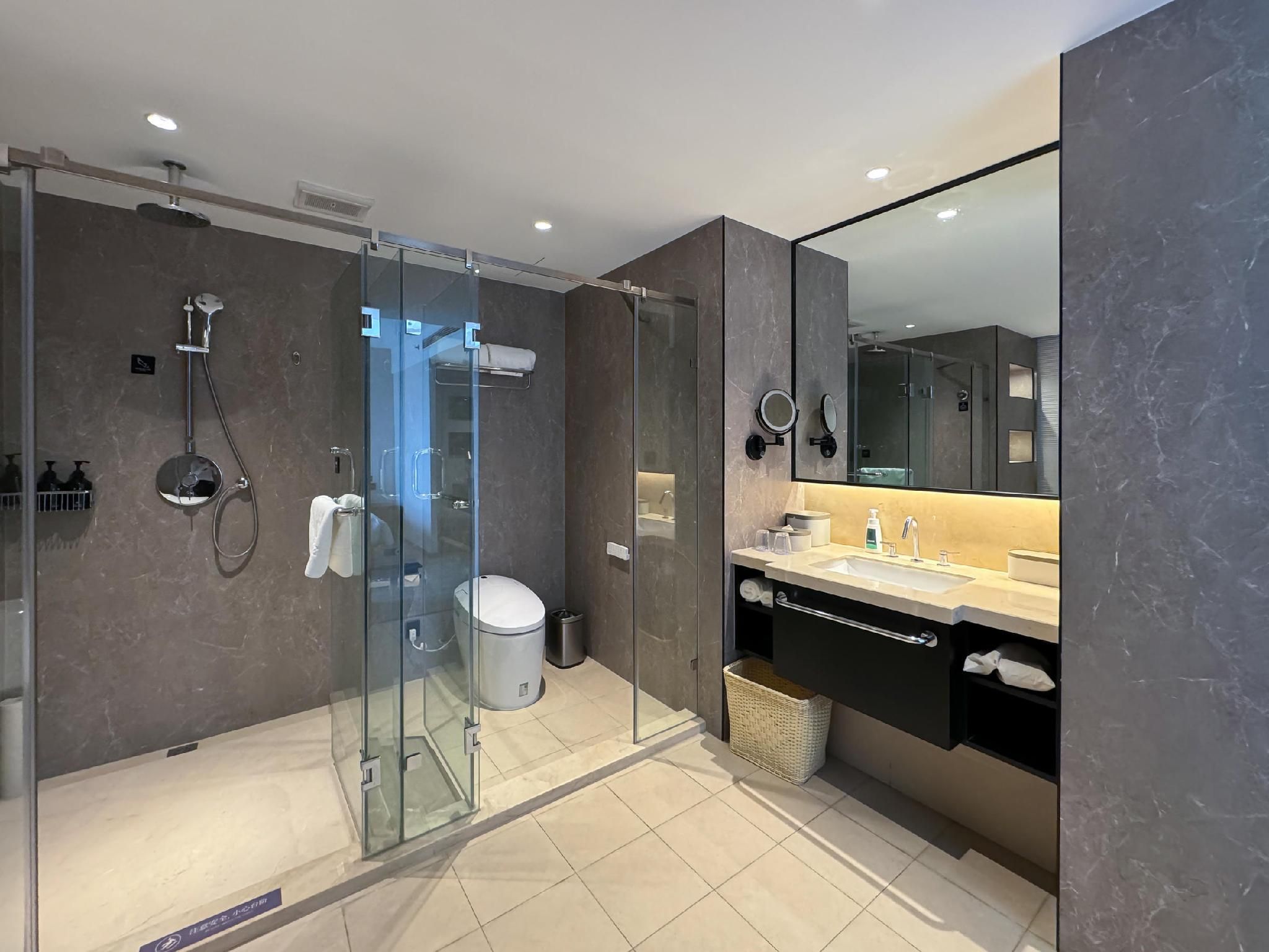 Atour - JIMU Suite