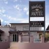 Mackellar Motel
