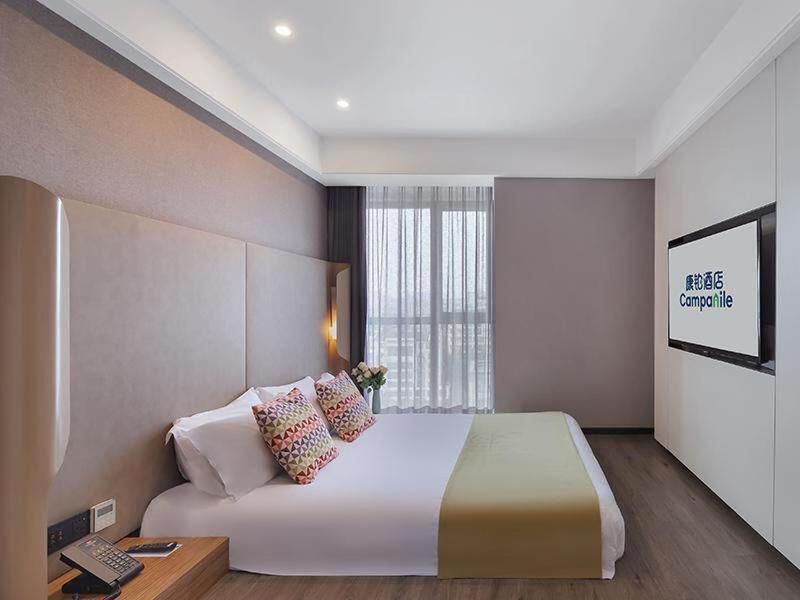 Tatami Room